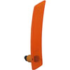 Side Marker Lamp Assembly - image 1