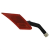 PILOT REPLACEMENT PARTS - image 1