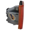 PILOT REPLACEMENT PARTS - image 2