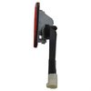 PILOT REPLACEMENT PARTS - image 3