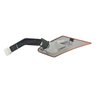 PILOT REPLACEMENT PARTS - image 4