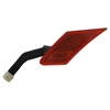 PILOT REPLACEMENT PARTS - image 1
