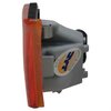 PILOT REPLACEMENT PARTS - image 2