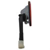 PILOT REPLACEMENT PARTS - image 3