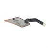 PILOT REPLACEMENT PARTS - image 4