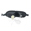 PILOT REPLACEMENT PARTS - image 2
