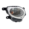 PILOT REPLACEMENT PARTS - image 1