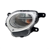 PILOT REPLACEMENT PARTS - image 1