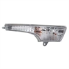 PILOT REPLACEMENT PARTS - image 1