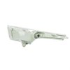 PILOT REPLACEMENT PARTS - image 2