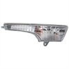 PILOT REPLACEMENT PARTS - image 1