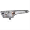 PILOT REPLACEMENT PARTS - image 1