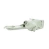 PILOT REPLACEMENT PARTS - image 2