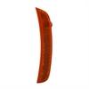 PILOT REPLACEMENT PARTS - image 1