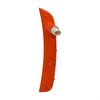 PILOT REPLACEMENT PARTS - image 2