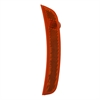 PILOT REPLACEMENT PARTS - image 1