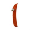 PILOT REPLACEMENT PARTS - image 2