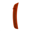 PILOT REPLACEMENT PARTS - image 1
