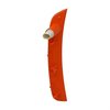 PILOT REPLACEMENT PARTS - image 2