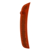 PILOT REPLACEMENT PARTS - image 1