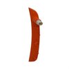 PILOT REPLACEMENT PARTS - image 2