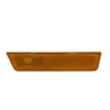 PILOT REPLACEMENT PARTS - image 1
