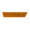 PILOT REPLACEMENT PARTS - image 1