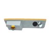PILOT REPLACEMENT PARTS - image 2