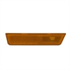 PILOT REPLACEMENT PARTS - image 1