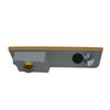 PILOT REPLACEMENT PARTS - image 2