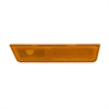PILOT REPLACEMENT PARTS - image 1