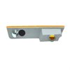 PILOT REPLACEMENT PARTS - image 2
