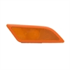 PILOT REPLACEMENT PARTS - image 1