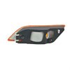 PILOT REPLACEMENT PARTS - image 2