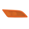 PILOT REPLACEMENT PARTS - image 1