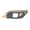 PILOT REPLACEMENT PARTS - image 2