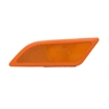PILOT REPLACEMENT PARTS - image 1