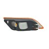 PILOT REPLACEMENT PARTS - image 2