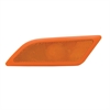 PILOT REPLACEMENT PARTS - image 1