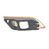 PILOT REPLACEMENT PARTS - image 2