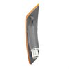 PILOT REPLACEMENT PARTS - image 2