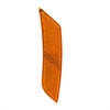 PILOT REPLACEMENT PARTS - image 1