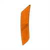 PILOT REPLACEMENT PARTS - image 1