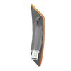 PILOT REPLACEMENT PARTS - image 2
