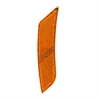PILOT REPLACEMENT PARTS - image 1