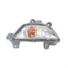 PILOT REPLACEMENT PARTS - image 1