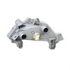 PILOT REPLACEMENT PARTS - image 2