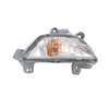 PILOT REPLACEMENT PARTS - image 1