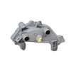 PILOT REPLACEMENT PARTS - image 2