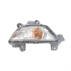 PILOT REPLACEMENT PARTS - image 1